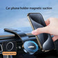 Magnetic Car Mobile Phone Holder