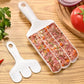 Meatball Maker Cooking Homemade Tool