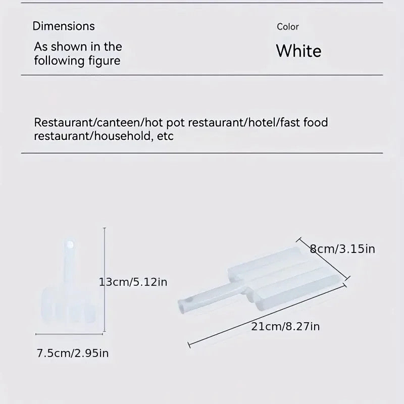 Meatball Maker Cooking Homemade Tool