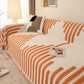 Universal Anti-slip Sofa Cover