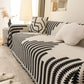 Universal Anti-slip Sofa Cover