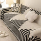 Universal Anti-slip Sofa Cover