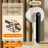 Elictric Lint Remover