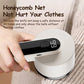 Elictric Lint Remover