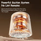 Elictric Lint Remover