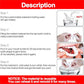 Snap-On Tooth Veneers for Confidence