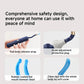 EarSight Plus 2025: Smart Ear Cleaner