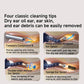 EarSight Plus 2025: Smart Ear Cleaner