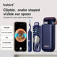 EarSight Plus 2025: Smart Ear Cleaner