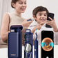 EarSight Plus 2025: Smart Ear Cleaner
