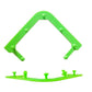 Triangular Sink Filter Mesh Bag