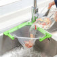 Triangular Sink Filter Mesh Bag