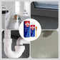 100ml Wall Waterproof Invisible Leak Repair Spray