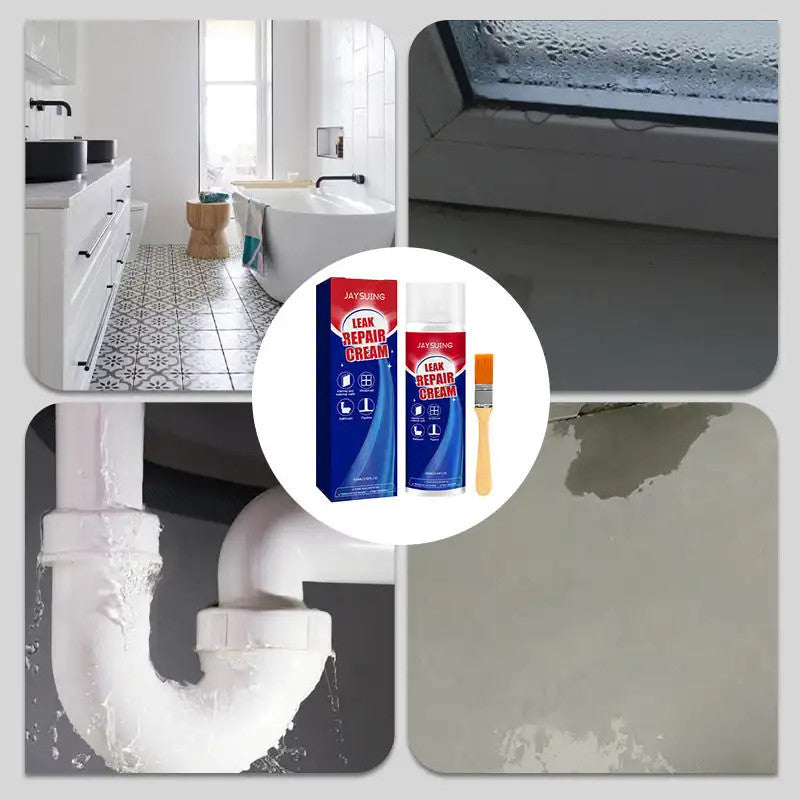 100ml Wall Waterproof Invisible Leak Repair Spray
