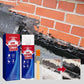 100ml Wall Waterproof Invisible Leak Repair Spray