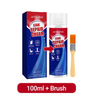 100ml