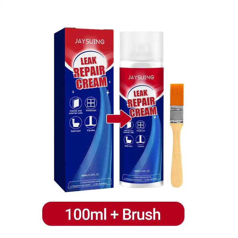 100ml Wall Waterproof Invisible Leak Repair Spray