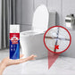 100ml Wall Waterproof Invisible Leak Repair Spray
