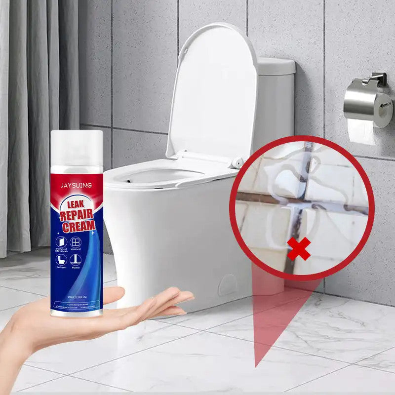 100ml Wall Waterproof Invisible Leak Repair Spray