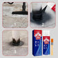 100ml Wall Waterproof Invisible Leak Repair Spray