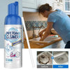60ml Pipe & Durt Foam Cleaner