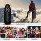 HD Micro Pocket Cam: Portable Motion Recorder