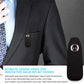 HD Micro Pocket Cam: Portable Motion Recorder