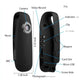 HD Micro Pocket Cam: Portable Motion Recorder
