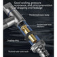 Multi-Function Washing Machine Faucet