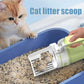 Cat Litter Shovel Poop