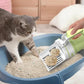 Cat Litter Shovel Poop