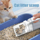 Cat Litter Shovel Poop