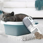 Cat Litter Shovel Poop
