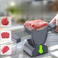 Multifunctional Meat Slicer