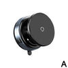 Vacuum Magnetic Phone Holder