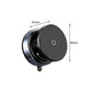 Vacuum Magnetic Phone Holder