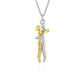 Unity Necklace