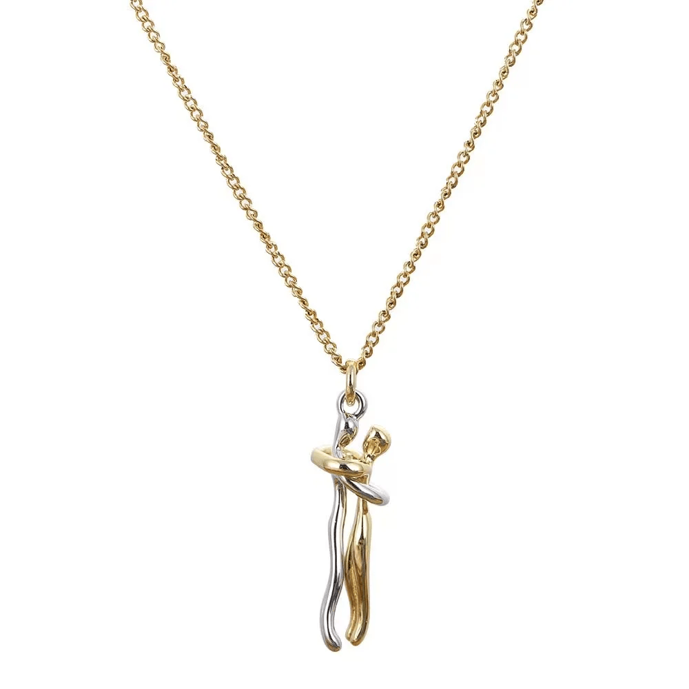 Unity Necklace