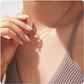 Unity Necklace