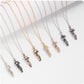 Unity Necklace
