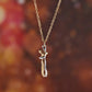 Unity Necklace