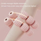 Circular Leg Clamp