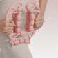 Circular Leg Clamp