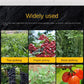 Picking Vegetable Thumb Knife