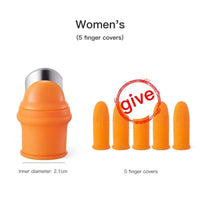 Women 1 set