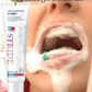 Dental Calculus Remover Whitening Toothpaste