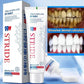 Dental Calculus Remover Whitening Toothpaste