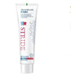 Dental Calculus Remover Whitening Toothpaste