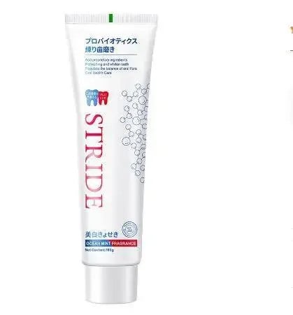 Dental Calculus Remover Whitening Toothpaste
