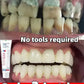 Dental Calculus Remover Whitening Toothpaste